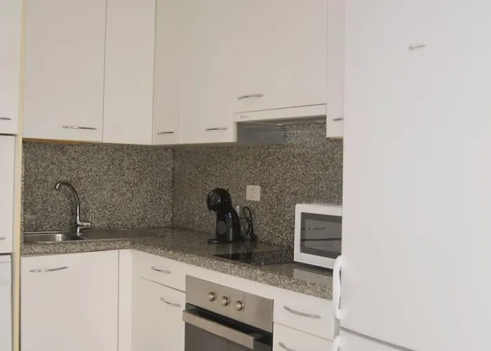 Apartamento Lapa