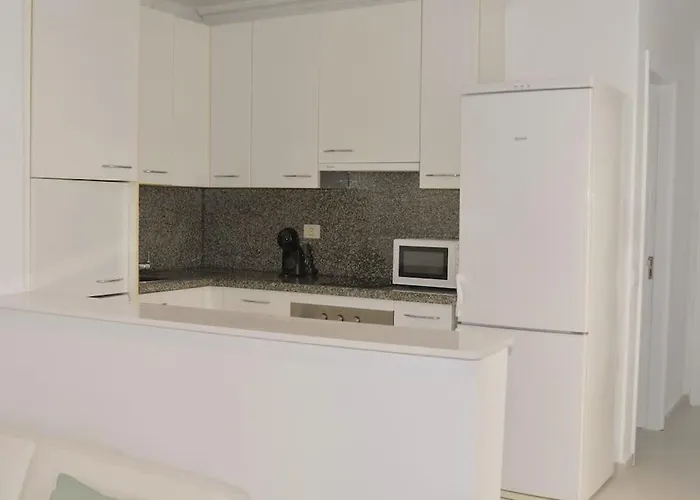 Apartamento Lapa