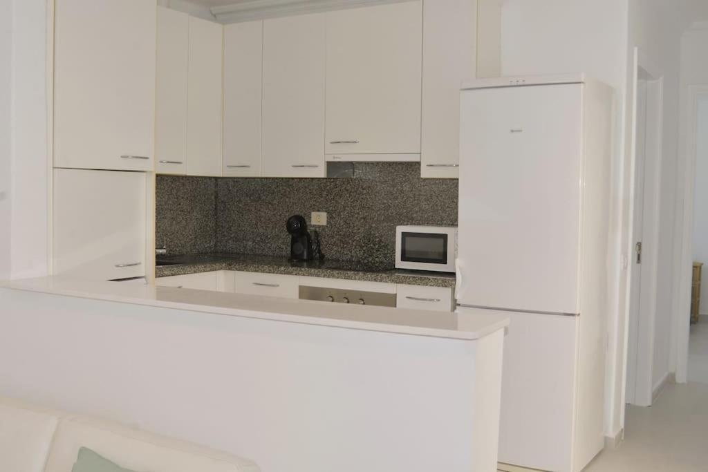 Apartment Lapa