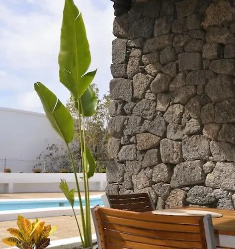 Apartamento Lapa