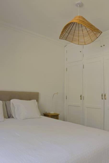 Lapa Appartement